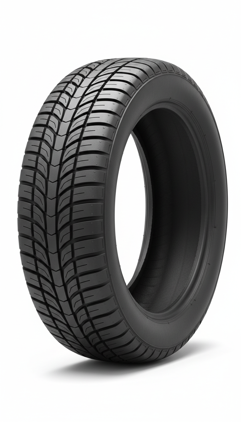Performance Racing Tire