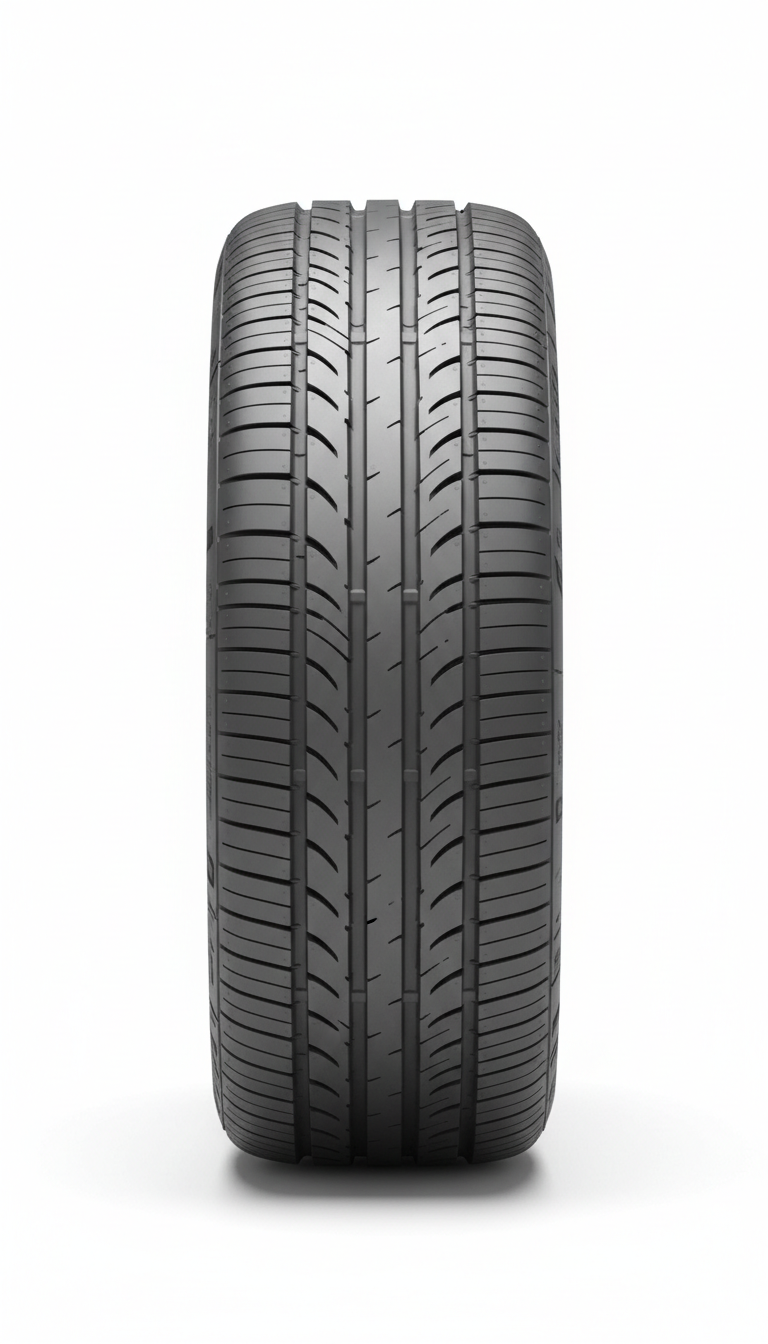 Sport Performance Tire