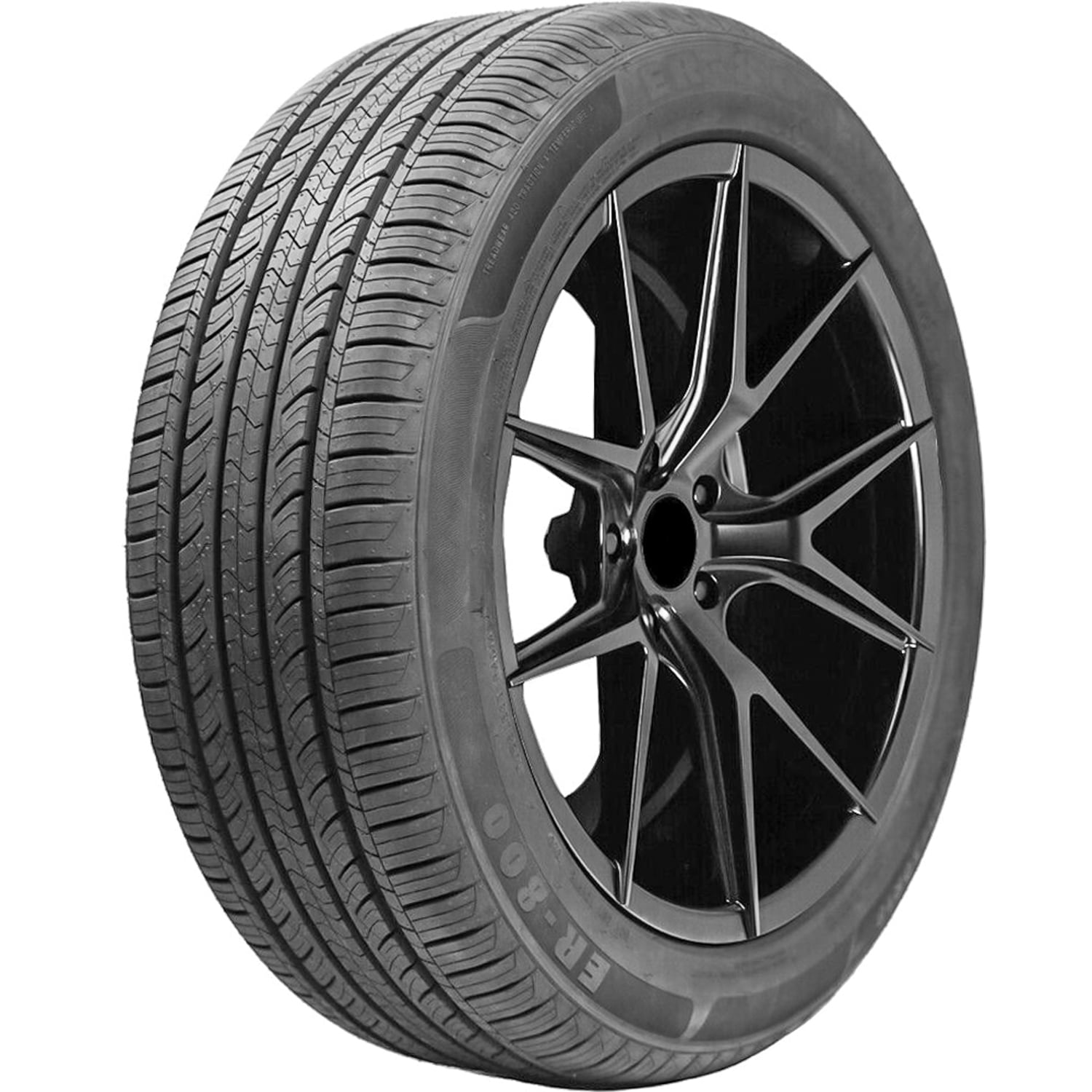 Advanta ER-800 P225/60R16
