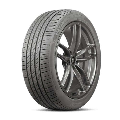 Delinte DST1 P225/60R16