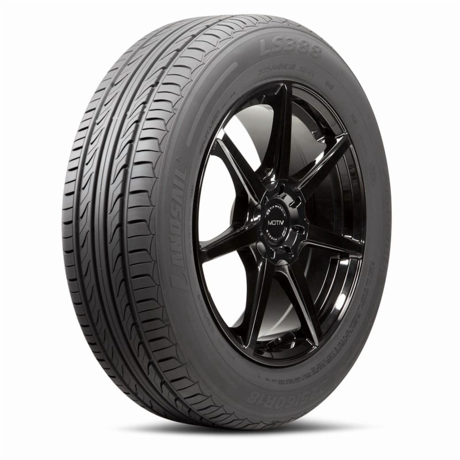 Landsail LS388 P225/60R16