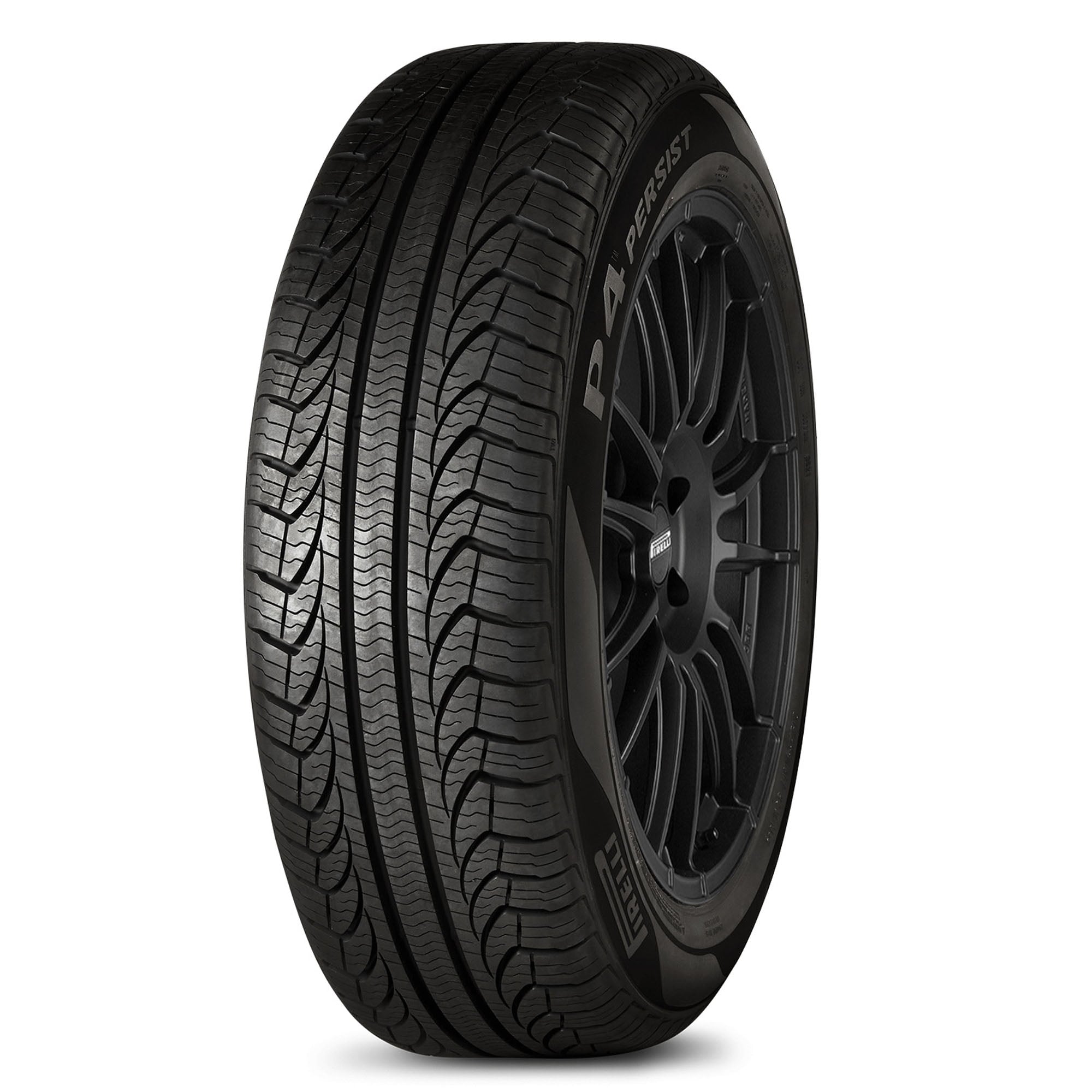 Mastercraft P4 Persist A/S+ P225/60R16