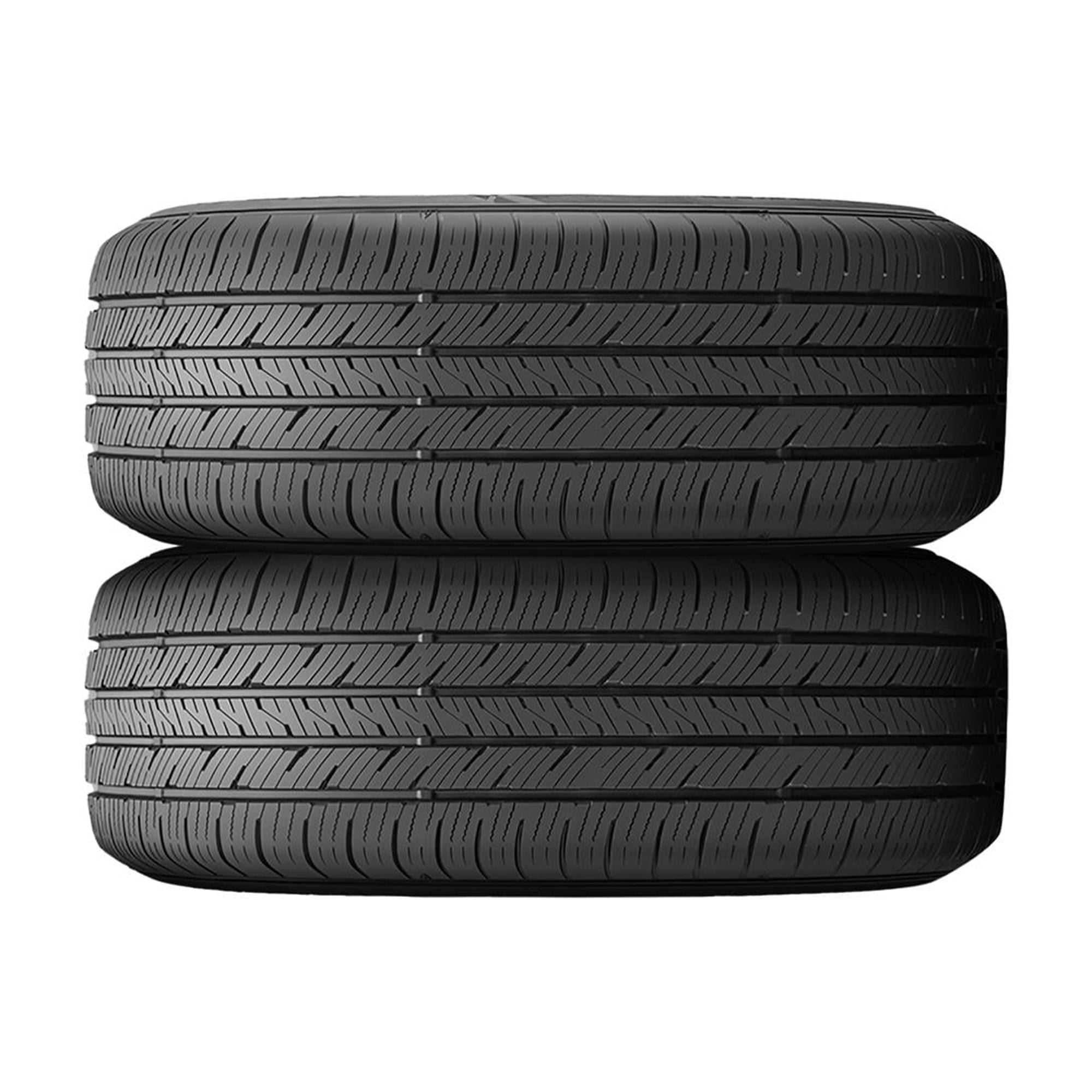 Falken Sincera SN250 A/S P225/60R16