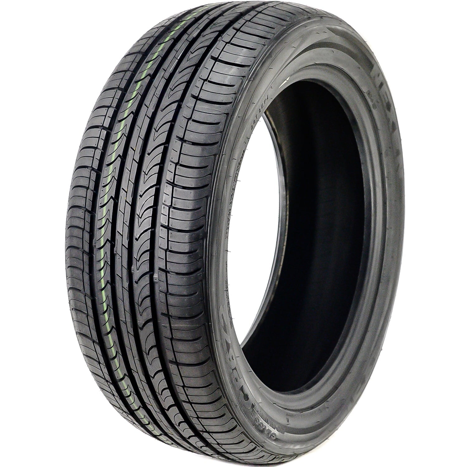 Nexen Classe Premiere CP672 P225/60R16