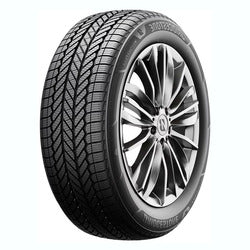 Bridgestone WeatherPeak P225/60R16