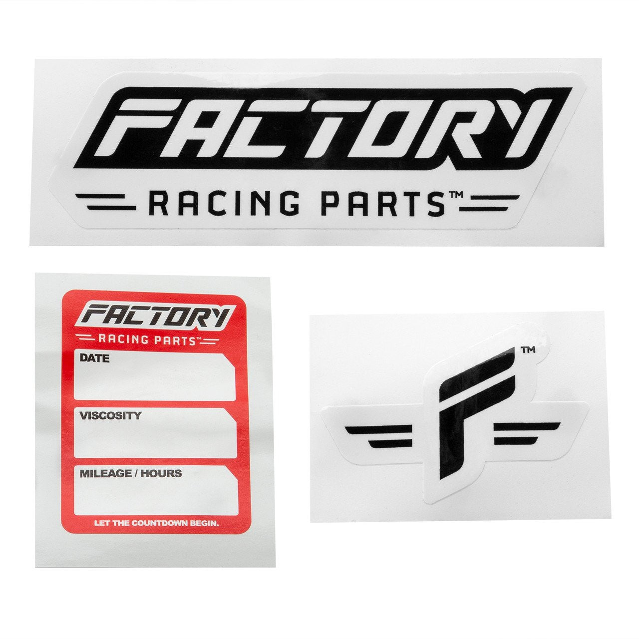 Oil Change Kit For Kawasaki Prairie KVF400 10W-40 4 Quart