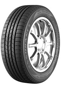 Goodyear Assurance All-Season P195/65R15 tire