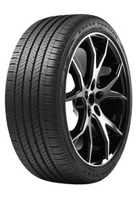 Goodyear Eagle Touring P285/45R22 tire