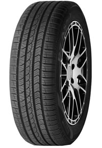 Pirelli P7 AS Plus 3 P225/50R17 tire