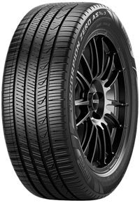 Pirelli Scorpion A/S Plus 3 P285/45R22 tire