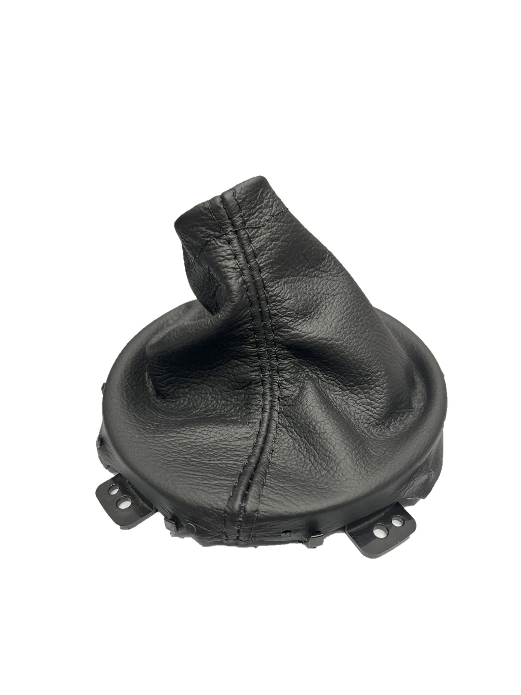 For 2012-2020 SUBARU BRZ Scion FR-S Toyota GT86 Leather Manual Shift Boot Cover