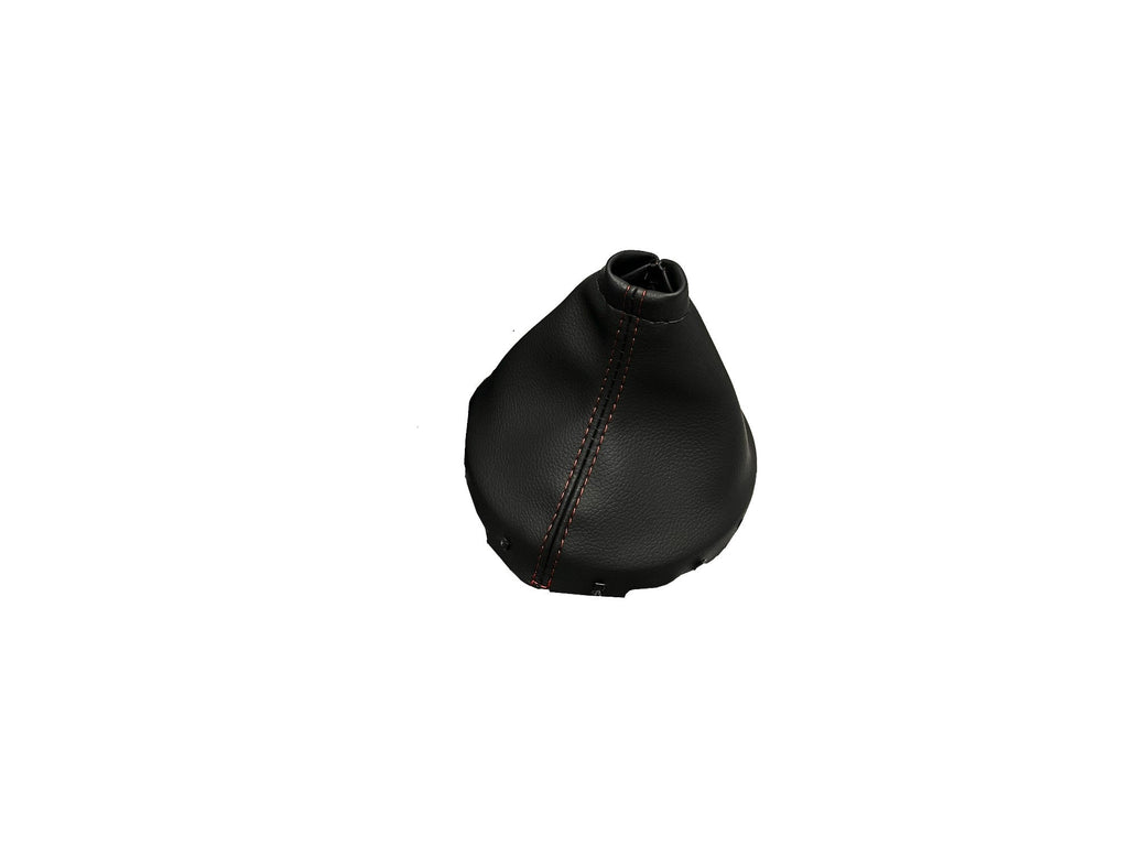 For 2012-2020 SUBARU BRZ Scion FR-S Toyota GT86 Leather Manual Shift Boot Cover