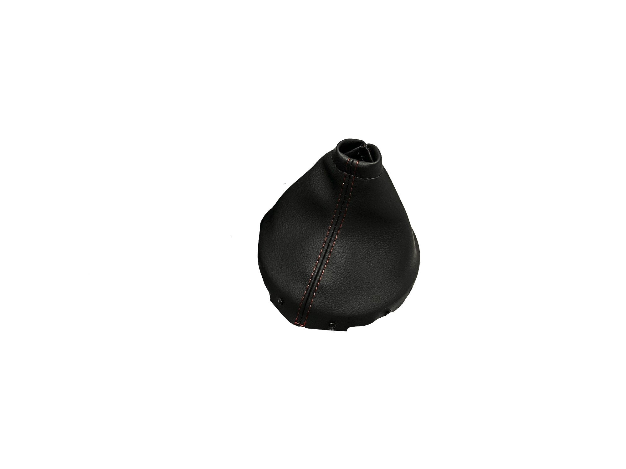 For 2012-2020 SUBARU BRZ Scion FR-S Toyota GT86 Leather Manual Shift Boot Cover